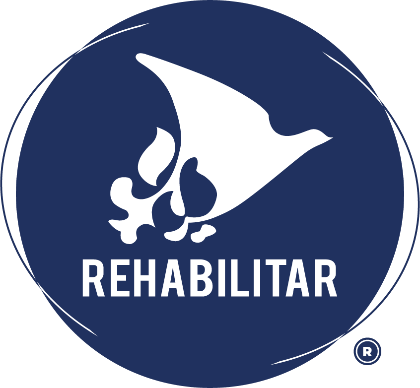 Rehabilitar